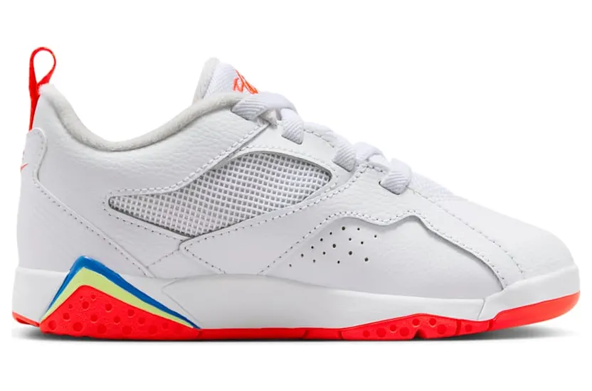 air-jordan-jumpman HQ4426-104