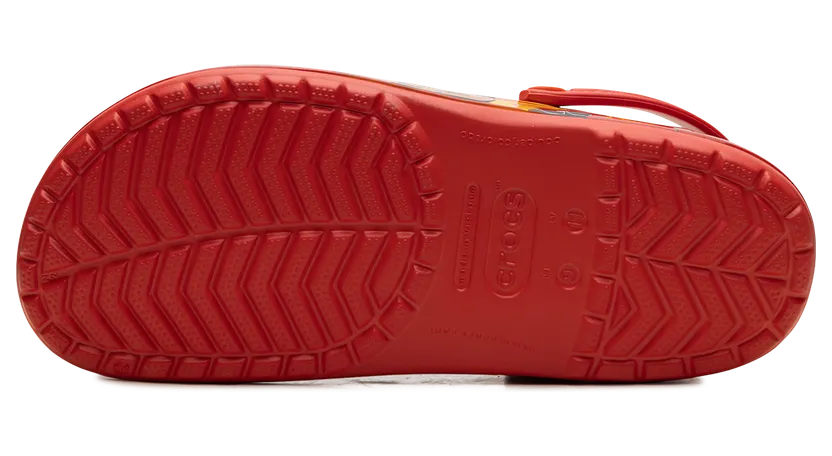 crocs-classic 205759-610
