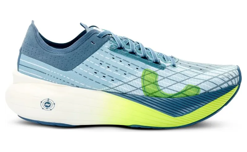 True Motion Blue (TMM01151D02)