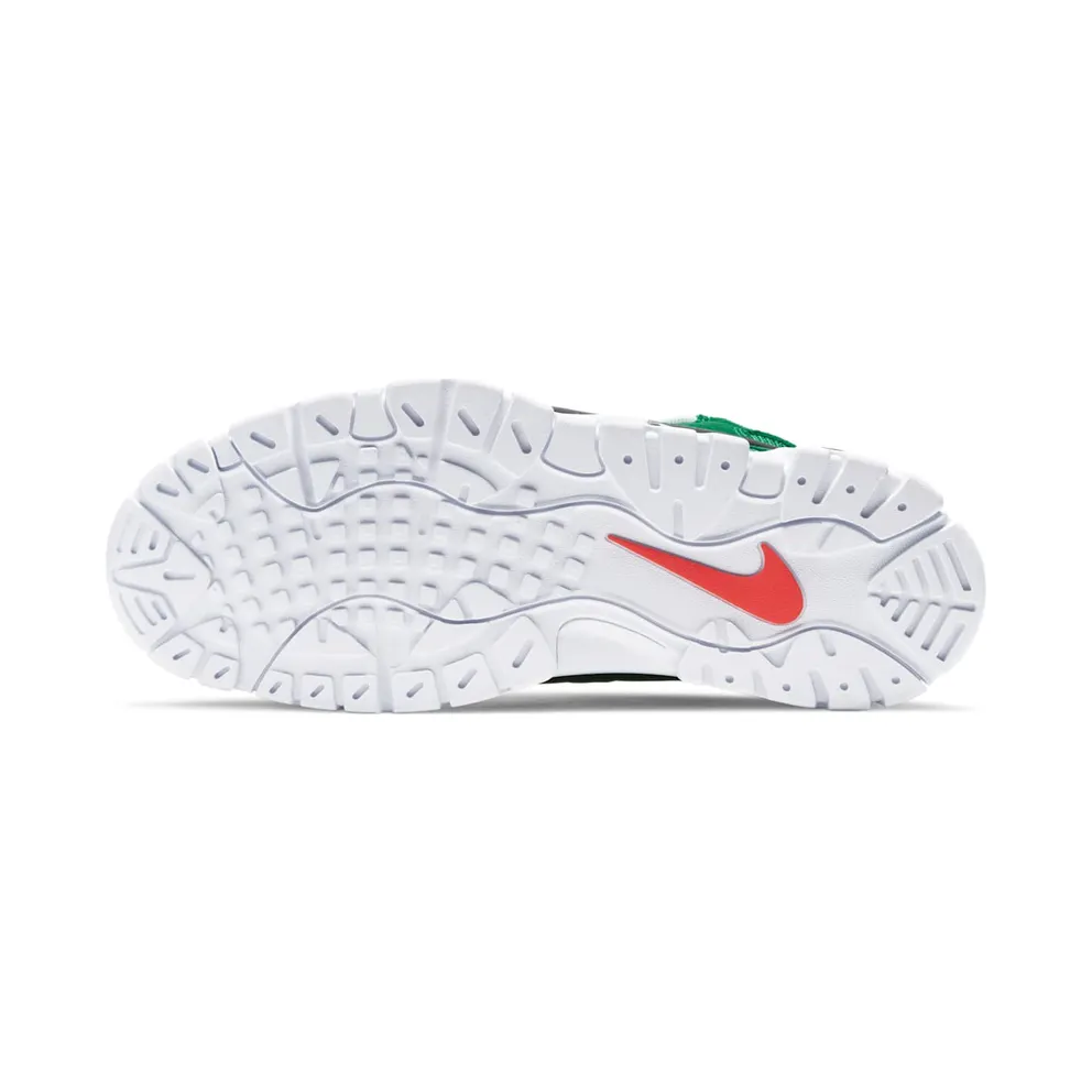 Nike Air Barrage Low Heineken (CT2290-300)