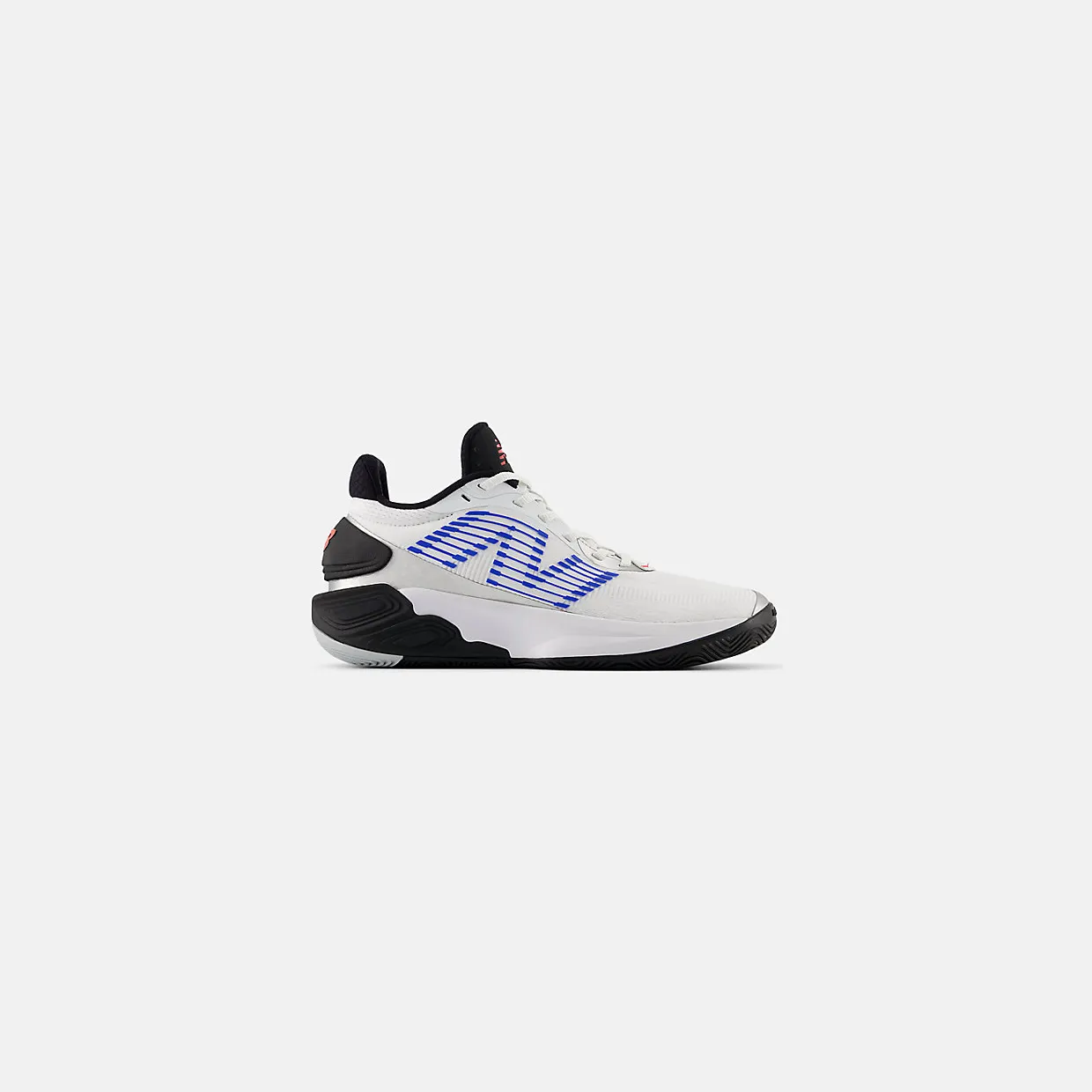 new-balance-two-wxy BB2WYYK5