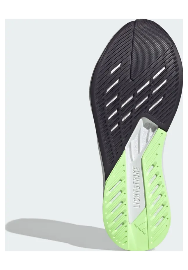 adidas-duramo ID8356