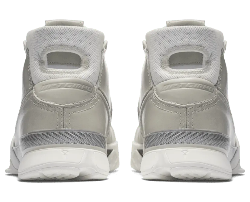 nike-kobe 869451-110