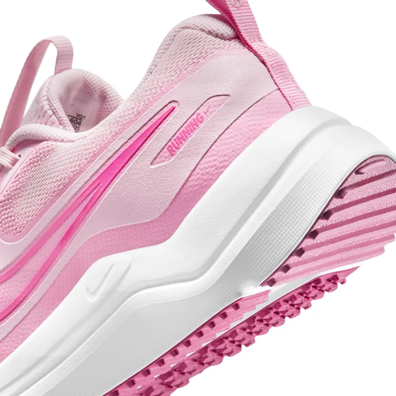 nike-cosmic-runner HM4402-604