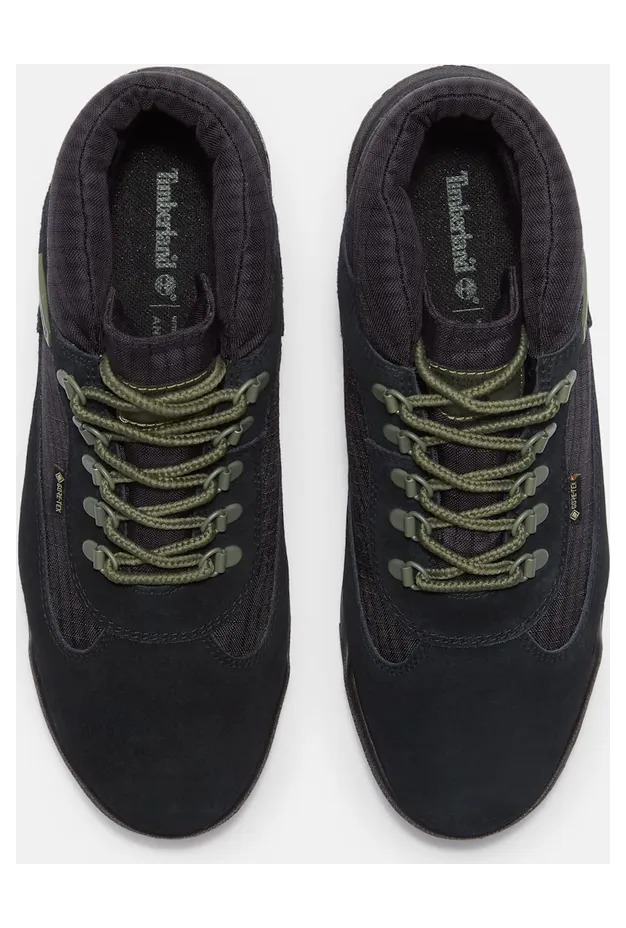 timberland-sneaker TB0A2NRW-EK4