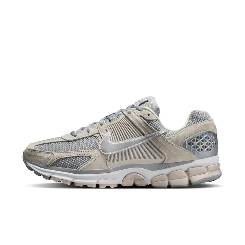 Nike Zoom Vomero 5 “Light Orewood Brown” (HF1553-101)