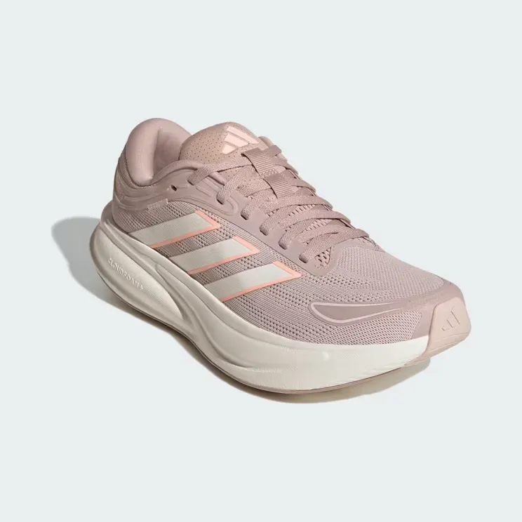 adidas-response KJ1763