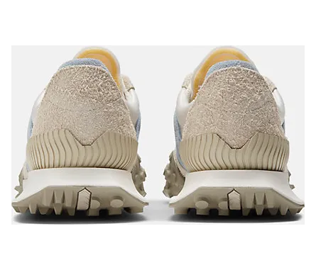 new-balance-xc-72 UXC72TD