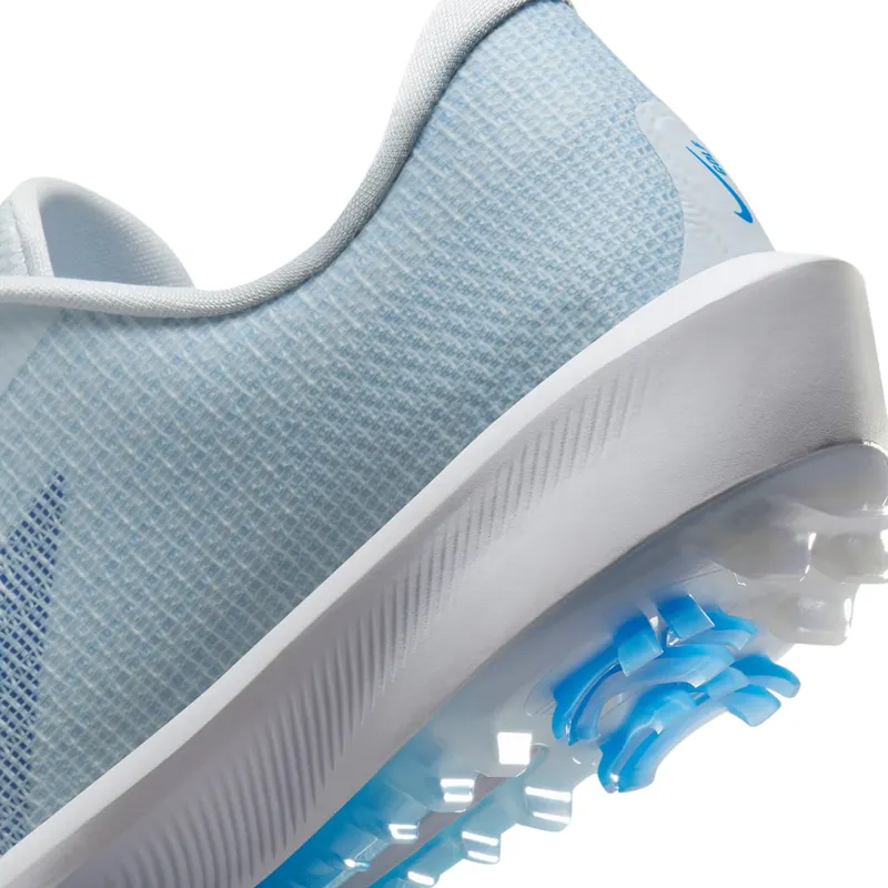 nike-air-zoom FD0218-001
