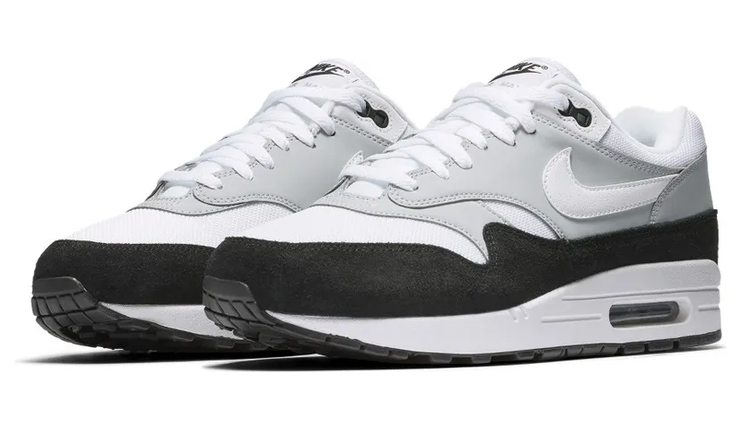 nike-air-max AH8145-003