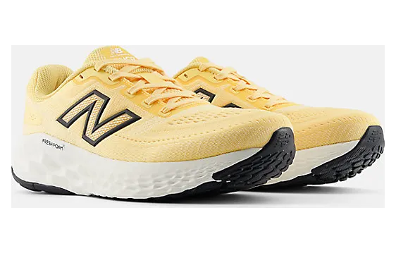 new-balance-fresh-foam WEVOZLO4