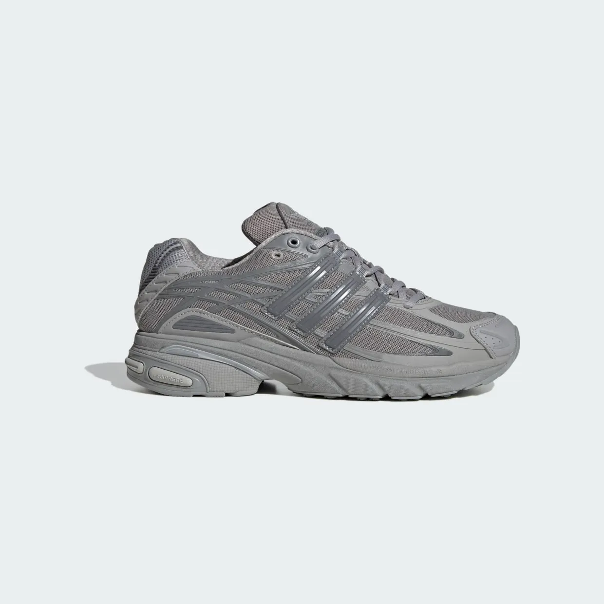 adidas-adistar IE8871