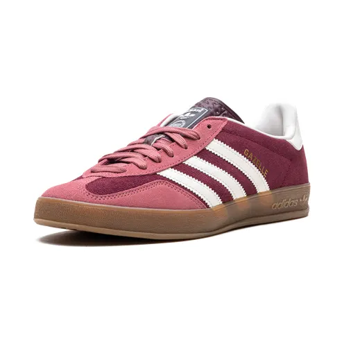 adidas-gazelle IF9647