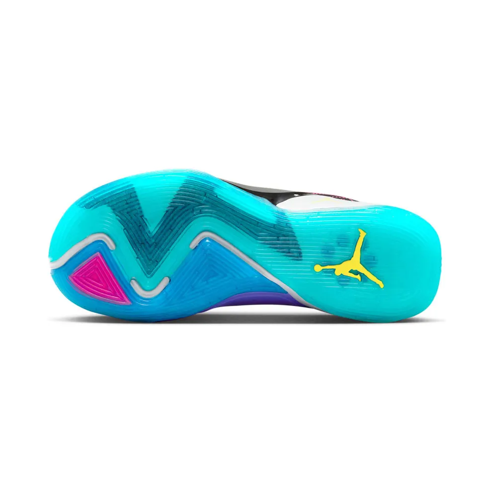 Jordan Luka 2 GS “All-Star” (DZ3498-007)