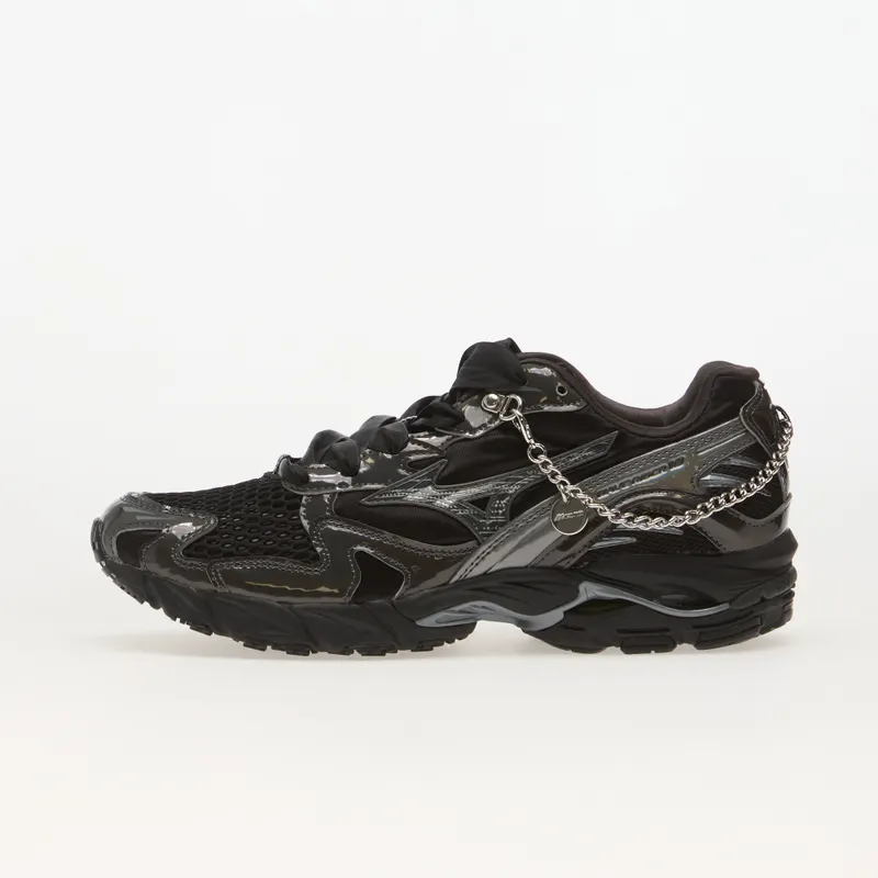 WAVE RIDER 10