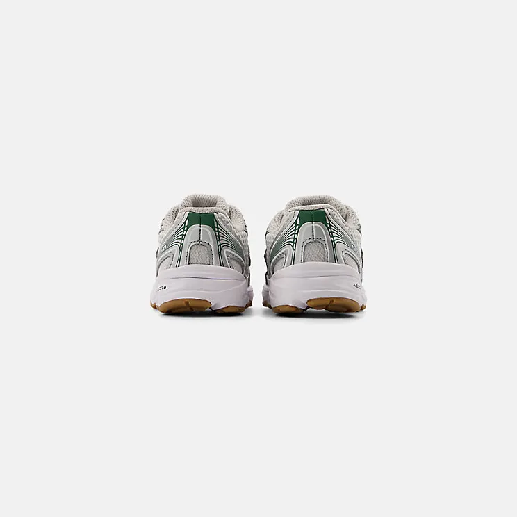 new-balance-740 IZ740SF