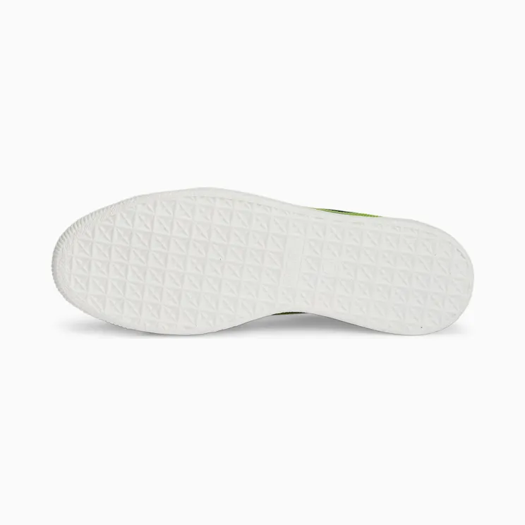puma-clyde 390085-02