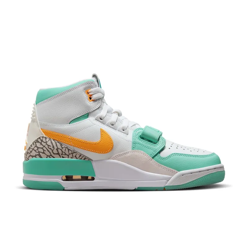 Jordan Legacy 312 Guo Ailun (FV3625-181)