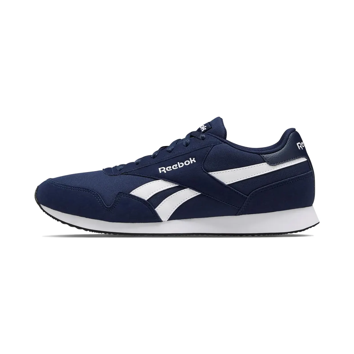 reebok-royal EF7787