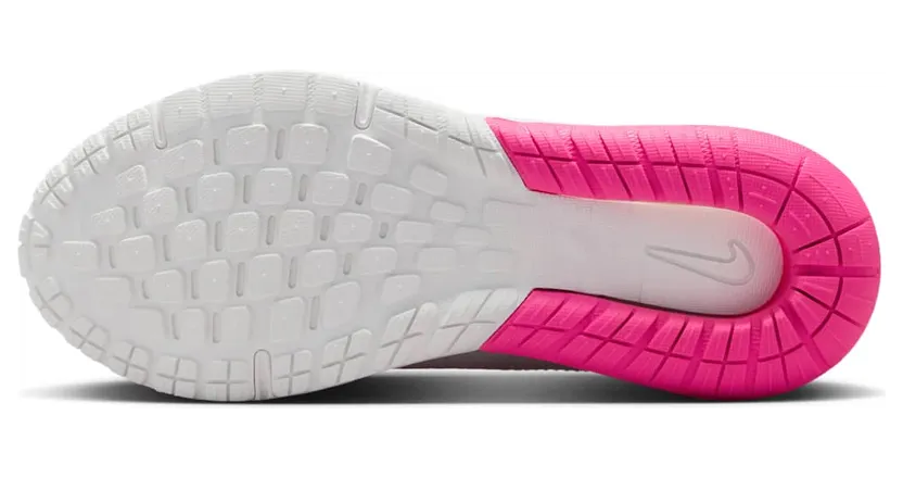 nike-air-max HF7052-103