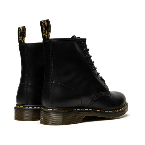 dr-martens-1460 11822006