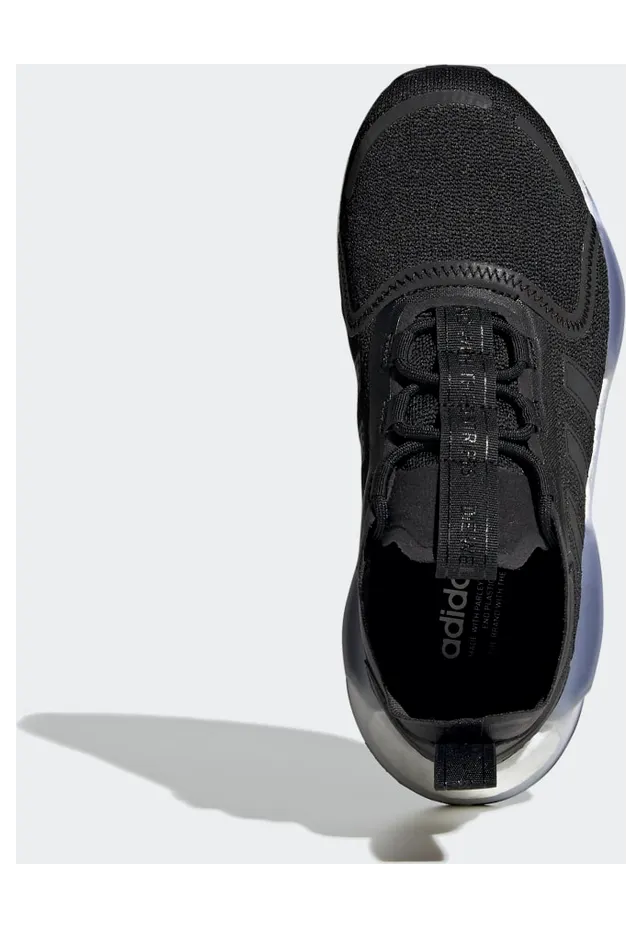 adidas-nmd GX5689