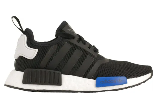 adidas-nmd S75338