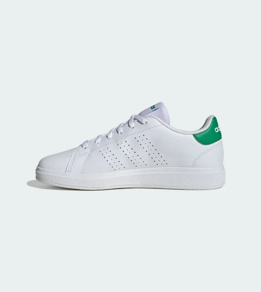 adidas-advantage ID3889