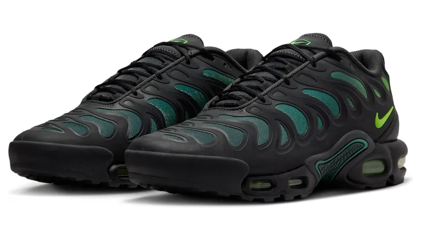 nike-air-max FD4290-006