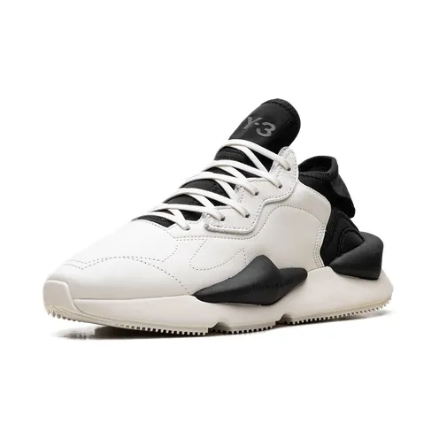 adidas-y-3 ID5430