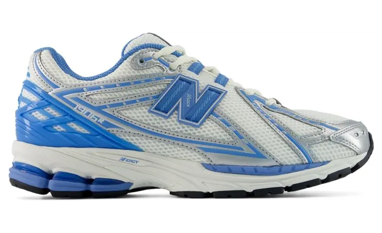 New Balance 1906R “Light Blue” (U190681Q)