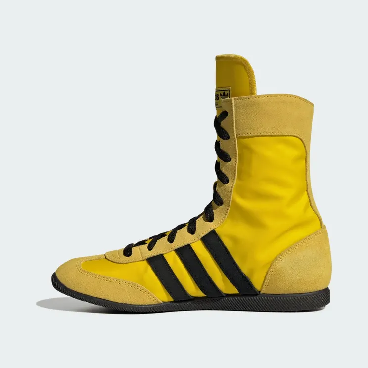 adidas-japan JS4031