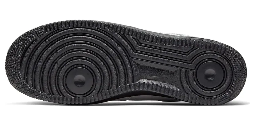 nike-air-force BQ4421-001