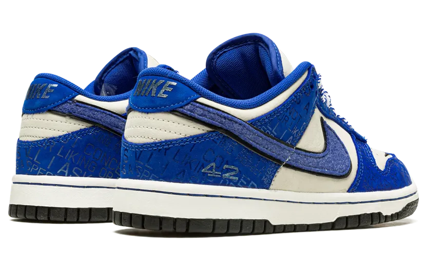 nike-dunk DV2203-400