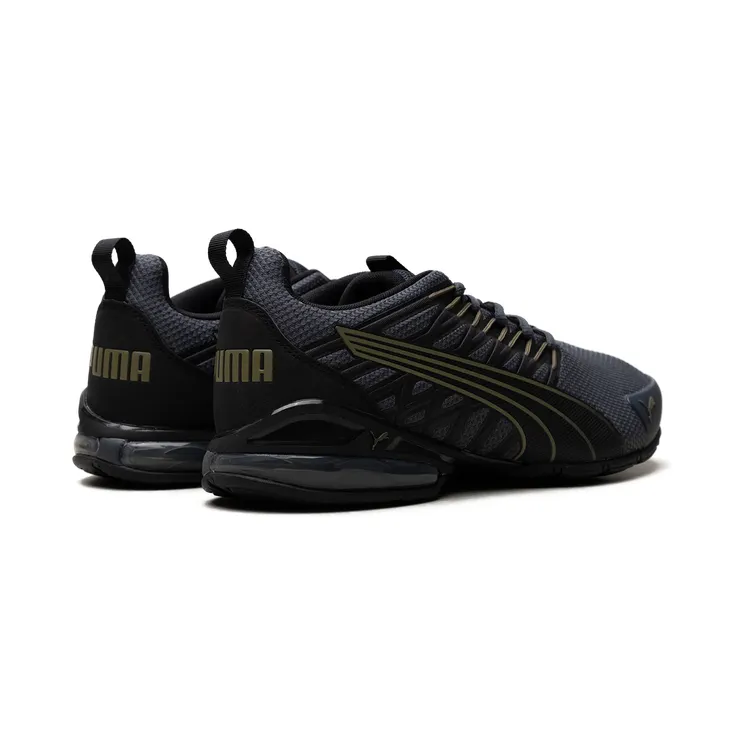 puma-voltaic-evo 379601-10