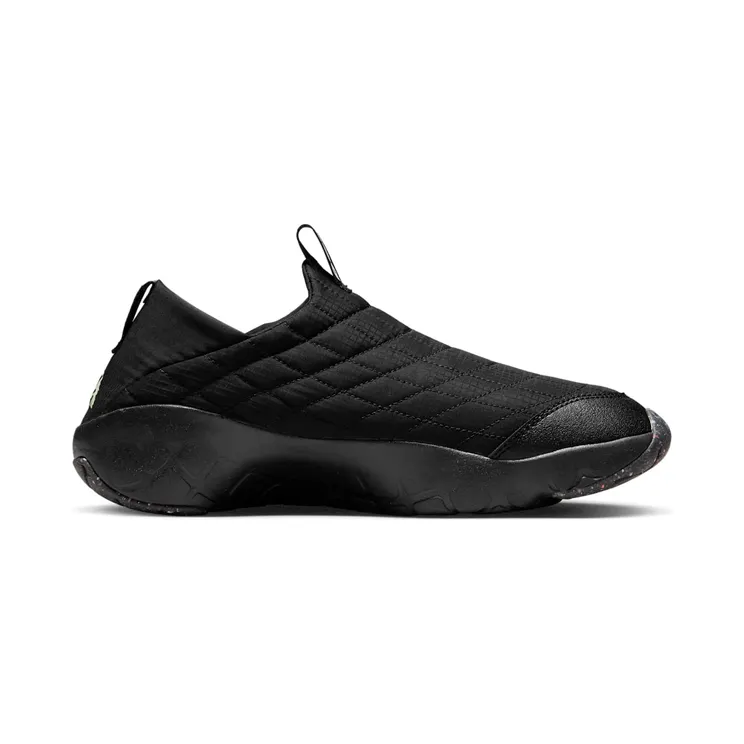 nike-acg DQ4739-001