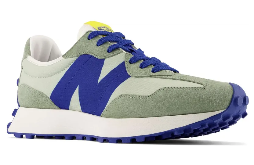 new-balance-327 U327FCP