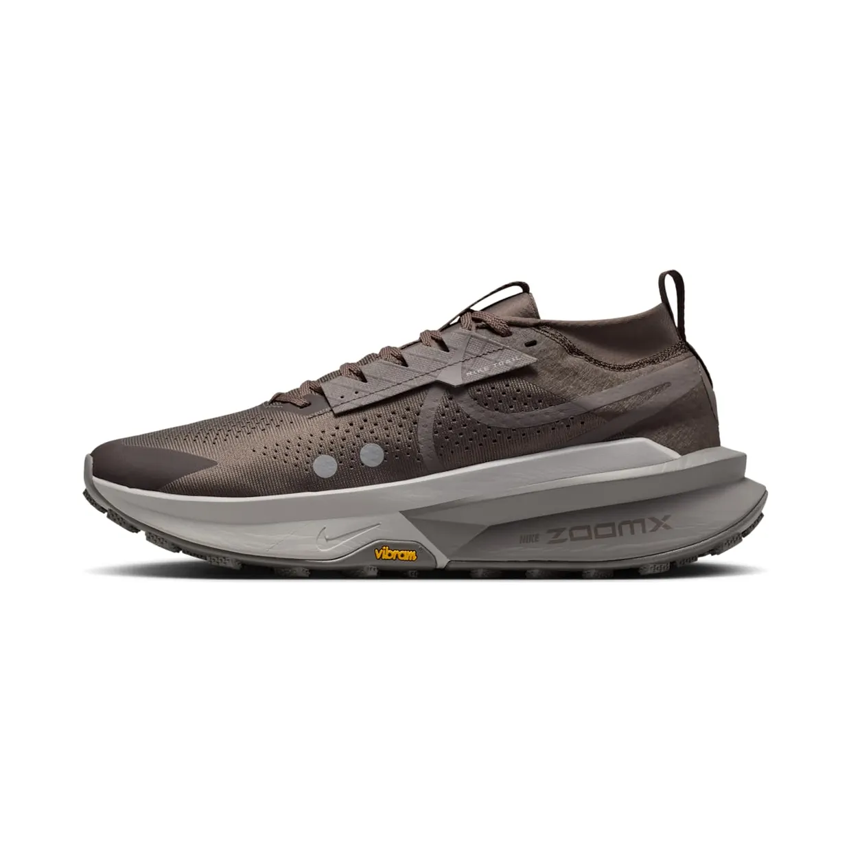 nike-zoomx-zegama-2 FD5190-011