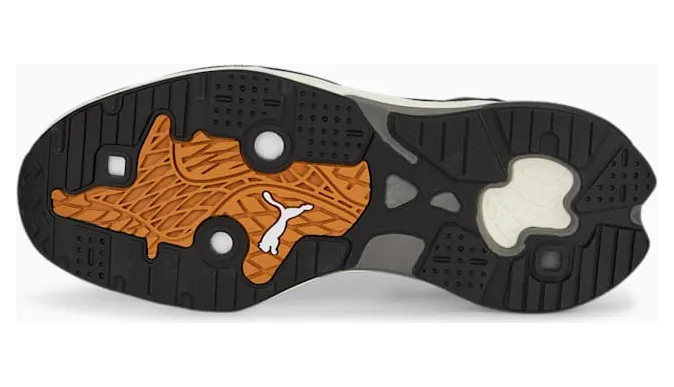 puma-extent-nitro 385556-01