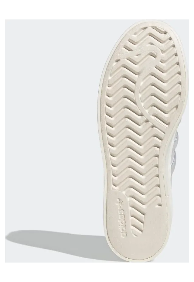 adidas-superstar GX4352