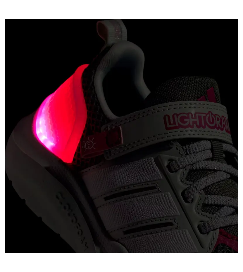 adidas-lightorama KK3280