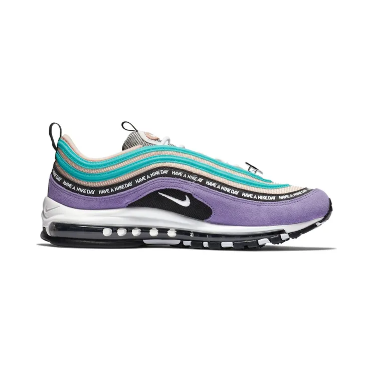 nike-air-max BQ9130-500
