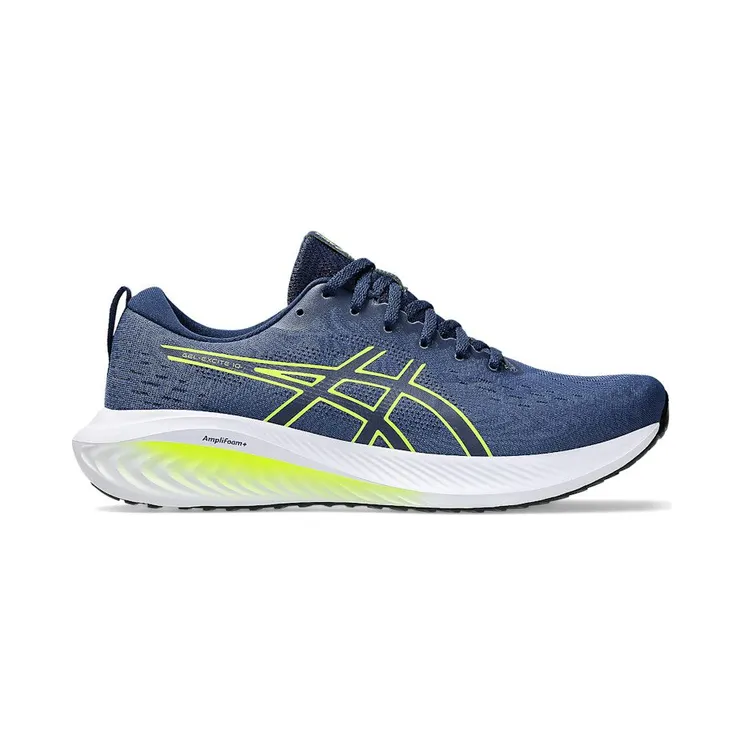 asics-gel-excite-2 1011B600-404
