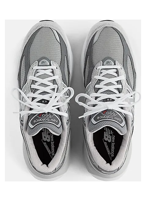 new-balance-990 M990GL6