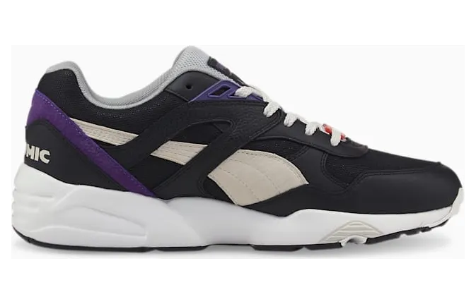 Puma R698 383534-02