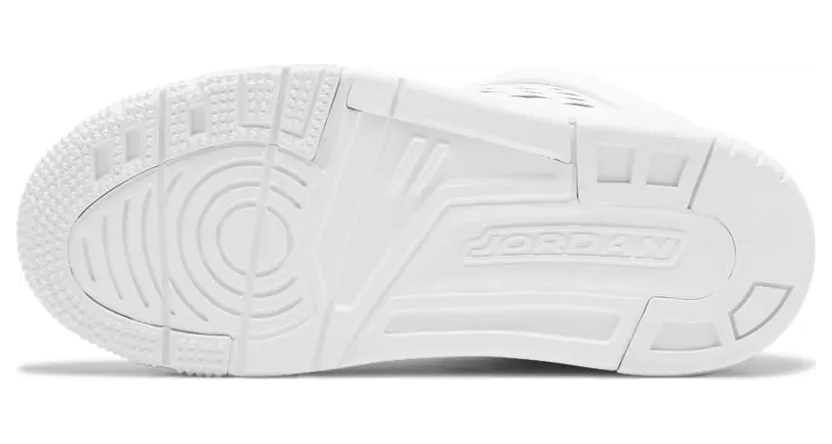 nike-jordan 921197-100