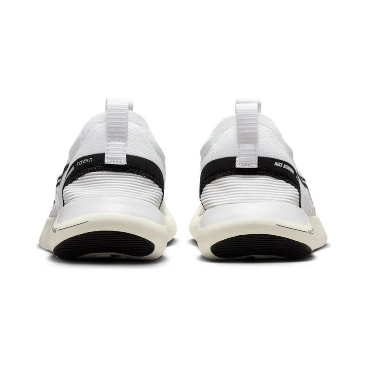 nike-free DX6482-100