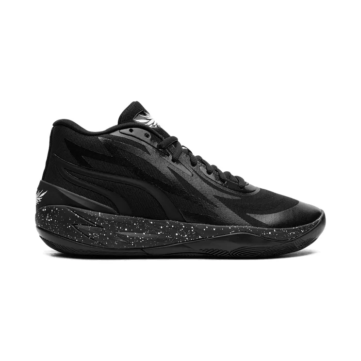 puma-mb-02 379420-01