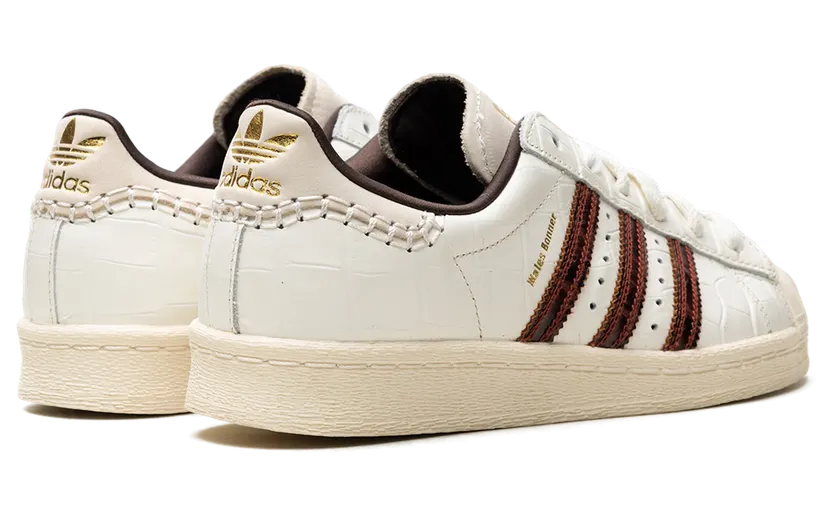 adidas-superstar KH8797