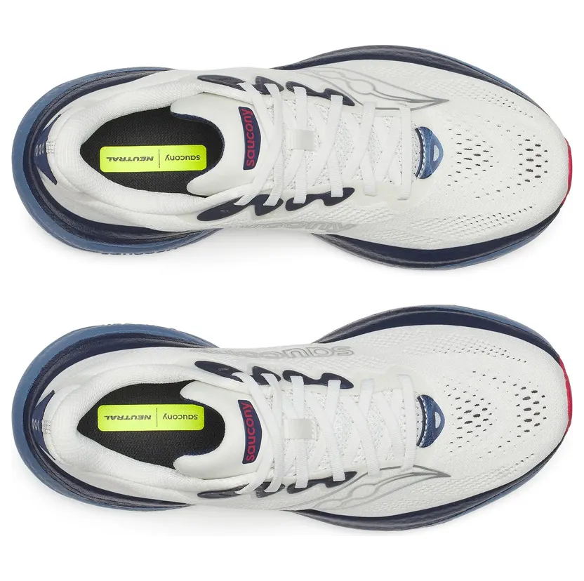 saucony-sneaker S21055-146